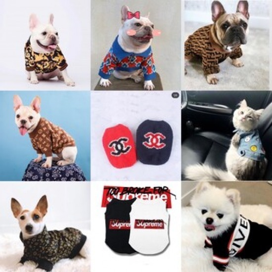 ร้านขายเสื้อผ้าสัตว์เลี้ยง - รับฝาก ตัดขน สุนัข และแมว - Pet Relax ร้านขายเสื้อผ้าสัตว์เลี้ยง - รับฝาก ตัดขน สุนัข และแมว - Pet Relax